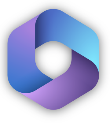 M365 Logo