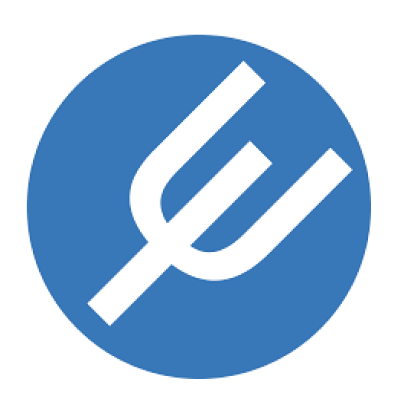 Logo Neptun