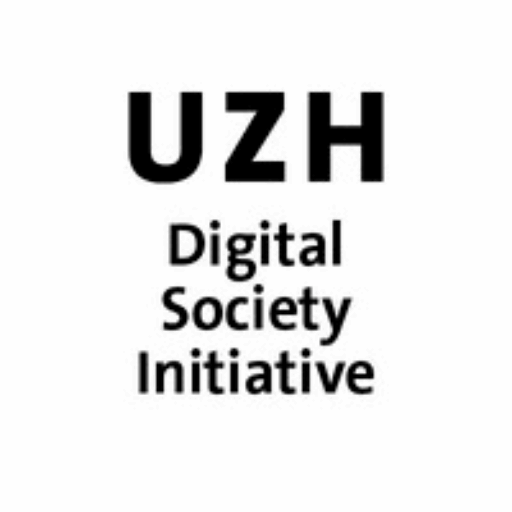 Logo of the DSI