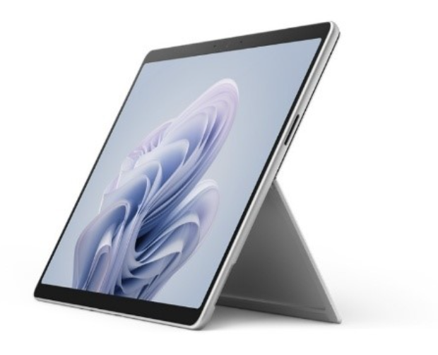 Microsoft Surface Pro 10 