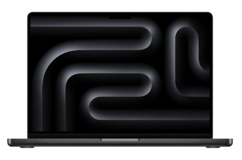 MacBook Pro 14’’ M3 Pro MacBook Pro 14’’ M3 Pro