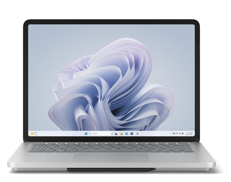 Microsoft Surface Laptop Studio 2 Microsoft Surface Laptop Studio 2