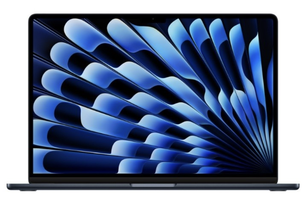MacBook 13’’/15’’ M3 