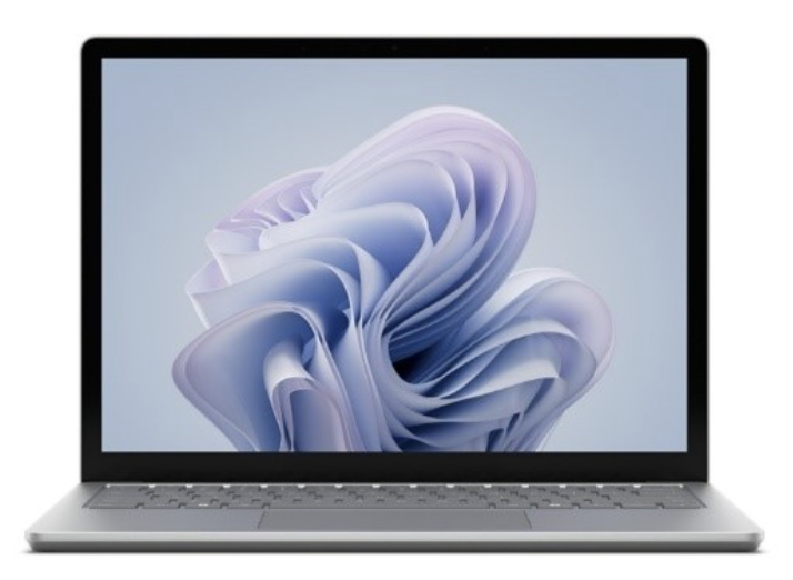 Microsoft Surface Laptop 6 