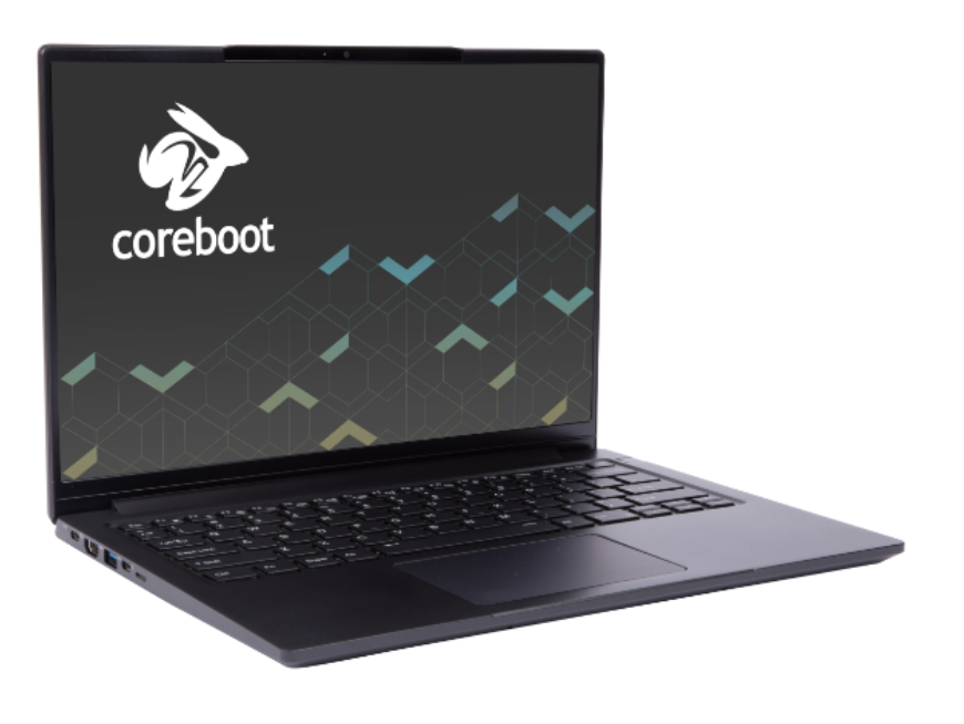 System76 Lemur Pro 